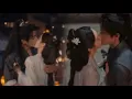 Download Lagu Shadow Love Ep 15—16 Pre: Li Shuang and Jin An kissed but felt shy, old lover Su Muyang is arriving