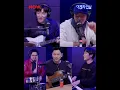 김필 KIM FEEL - Just the two of us [LIVE] - 야간합주실