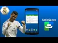 HOW TO USE SOFASCORE TO WIN BET ON SPORTYBET BETWAY AND 1XBET 100 WORKING