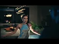 MILKY WAY(Official Video) - Harkirat Sangha | Starboy X