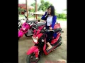 Download Lagu New‌ Remix‌ Melody‌ (Slow‌ Down‌) Funky‌ Mix‌ 2k17