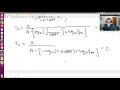 Chapter 1 Unit Conversion Example 2