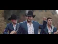 La Energía Norteña - Lamberto Quintero (Video Oficial)