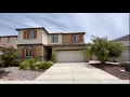 Menifee House for Rent Property No 141 32906 Forgecroft St Menifee CA 92584 3100