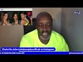 WHO IS CATHY WHITE JAY-Z CATHY WHITE AFFAIR MURDER CONSPIRACY - CHOKE NO JOKE LIVE