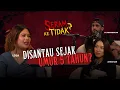 Download Lagu Lola Berinteraksi Dengan Jin Sejak Umur 5 Tahun? - Seram Ke Tidak?