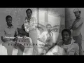 Lagu The Blackbyrds - Dreaming About You [Best of The Blackbyrds]
