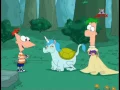 Phineas and Ferb - Intro (Dutch version)