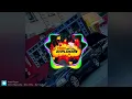 Victor Manuelle - Dile A Ella - Remasterisada Para Musicologos By TolaBass