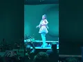 Download Lagu ariana grande - bloodline toronto live part 1