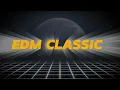Afrojack & Martin Garrix - Turn Up The Speakers (Extended Mix)