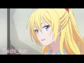 Download Lagu [AMV] All I Ever Need