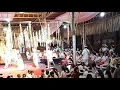 Download Lagu Live! Denpasar Selatan, Bali!