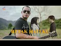 Download Lagu RETAK HATIKU - Andra Respati (Official MV)