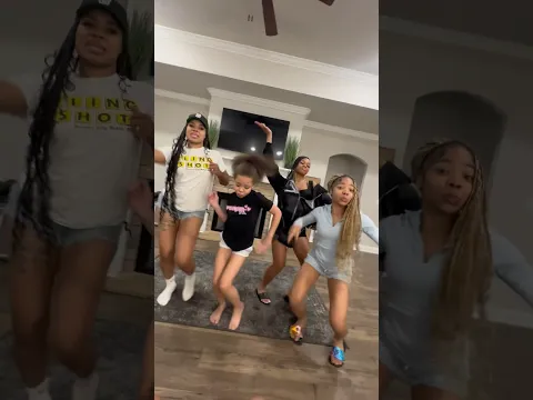 Nova tried the Bottle flip #foryou #fyp #nova #funny #shorts