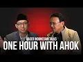 Download Lagu Dark Indonesia, Danantara, Efficiency, Pertamina ft. Basuki Tjahaja Purnama | Based Indonesian Talks