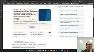 CIS 2001 - CS2 for Data Scientists Python
