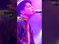 Download Lagu Bruno Mars -Marry You 🎧🎧 #shorts #youtubeshorts #shortvideo #fullalbum