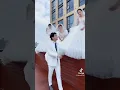 Download Lagu clip triệu view tiktok .có bao nhiêu cô dâu trong bức hình