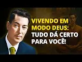 Download Lagu Descubra o Estado Onde Tudo Fica Mais Simples – Neville Goddard