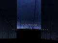 Download Lagu Giveon_Heartbreak Anniversary || Just like the day that I met you slowed reverb || Aesthetic status💫