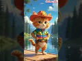 Download Lagu Top cutest cat dance  APT song style #apt #brunomars #rosé_bruno_apt #cat #rosé #cutecat funny