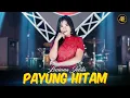 Download Lagu Lusyana Jelita - Payung Hitam (Official Music Video)