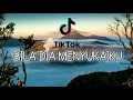 Download Lagu DJ TERBARU 2021 FJ BABY FAMILY X BILA DIA MENYUKAIKU REMIX TIKTOK FULL BASS🎶DJ TIKTOK VIRAL 2021 Qn