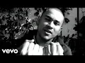 Download Lagu Frankie J - Daddy's Little Girl (Official Music Video)