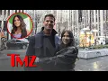 Demi Engemann Breaks Silence on Quitting Show Fires Back at Comments TMZ
