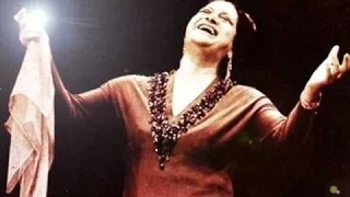 المطربة شيماء مغربى تغنى فات المعاد اللمة الحلوة 