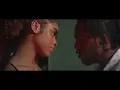 TeeJay - Wata Truck (Official Music Video)