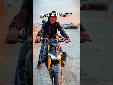 The sound of peace in different versions. What’s your favourite? #motorcycle #sound #foryou #fyp