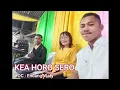 Download Lagu KEA HORO SERO cover - ENDANG WATY  Lagu Joged Terbaru 2023