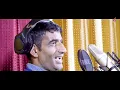 Harul Seetlu !!Latest!! Jaunsri Uttrakhandi Himachli Geet By Attar Shah Dinesh Cahuhan Devendr Rawat