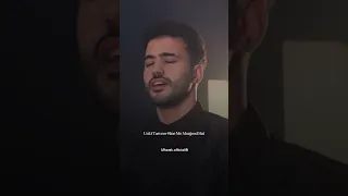 Unki Tasveer Sine Me Moujood Hai Humne Ankhon 