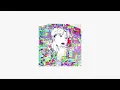 Download Lagu Masquerade x My Ordinary Life (sped up or nightcore)