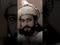 Download Lagu shivaji maharaj new 4k status
