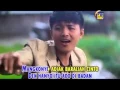 Download Lagu Lagu Minang Terbaru 2016 Daniel Maetsro - Tarayu Di Nan Lai