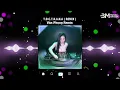 Lagu TỪ ĐÂY CHÚNG TA KHÔNG AI NỢ AI - ZINZ REMIX || Em Đi Đi Đứng Đó Làm Gì Tìm Về Đây Chi Thêm Khổ Đau