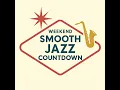 Smooth Jazz Radio Top 20 Countdown - October 26, 2024