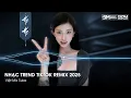 Download Lagu Nonstop Trend 2025 - Nhạc Remix Triệu View TikTok - Nonstop 2025 Vinahouse Bay Phòng Bass Cực Mạnh