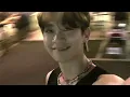 YOUNGHOON - 「Lovestruck」 MV (yonn edit ver)