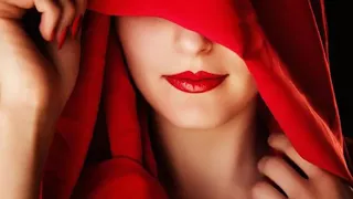 اغنية يا مولاتي يا لالا 