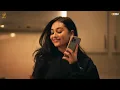 Barbie Doll (Official Video) Shivjot | Gurlez Akhtar | The Boss | New Punjabi Song 2023