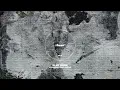 Dombresky ft. Shells - In My Room