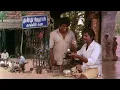 Download Lagu ஆல் இன் ஆல் அழகுராஜா கவுண்டமணி செந்தில் காமெடி | Petromax Light Comedy | Goundamani Senthil Comedy