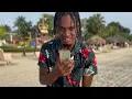 Jahshii "Or" Intence  Who Would  You Give it Up to!? (Public Interview) Tourist Edition!! ish