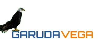 garudavega courier service himayathnagar parcel send India to usa
