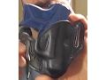 Ruger LCP 2 Holsters - Part 1 of 3